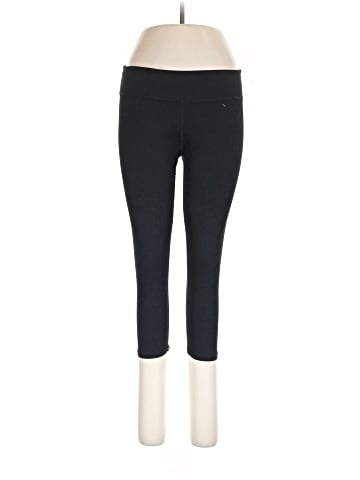 Fabletics Active Pants (view 1)