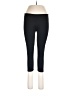 Fabletics Black Active Pants Size L - photo 1
