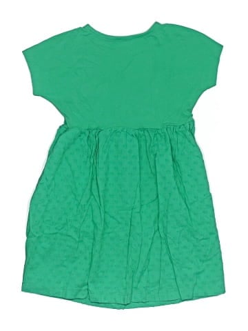 Hanna Andersson Dress (view 2)