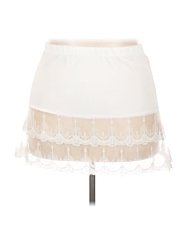 Unbranded Formal Skirt (view 1)