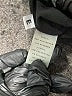 Ann Taylor Black Vest Size 4 Petite - photo 7