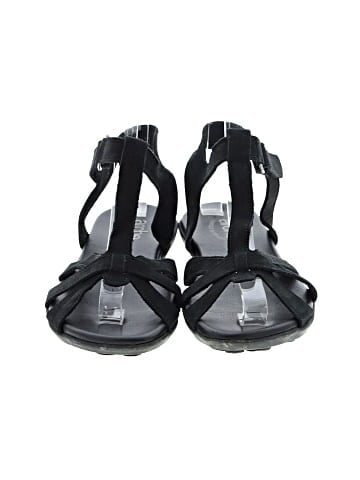 Arche Sandals (view 2)