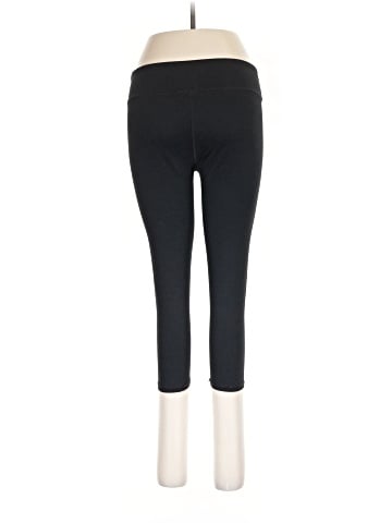 Fabletics Active Pants (view 2)