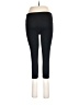 Fabletics Black Active Pants Size L - photo 2