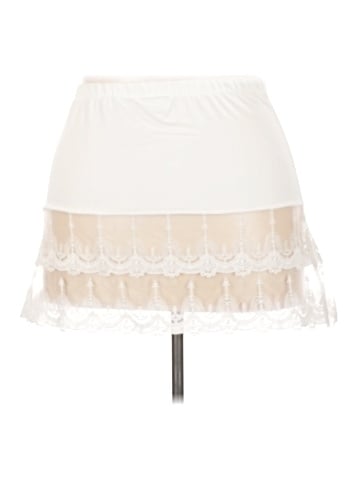 Unbranded Formal Skirt (view 2)