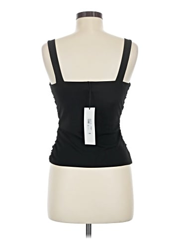 River Island Sleeveless Top (view 2)