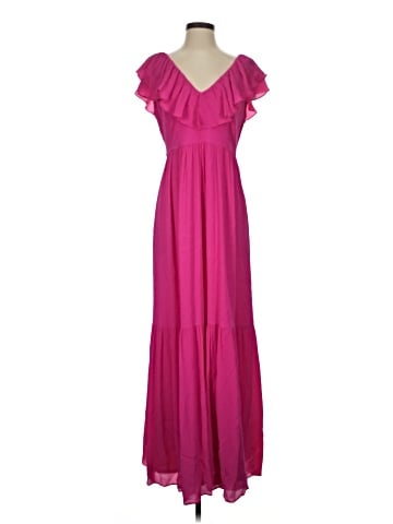 Marie Oliver Casual Dress (view 1)