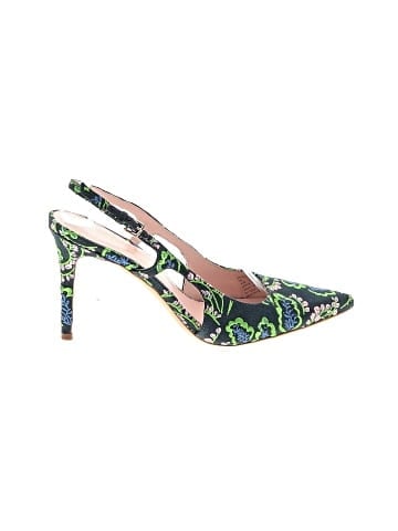 Kate Spade New York Heels (view 1)