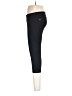 Fabletics Black Active Pants Size L - photo 5