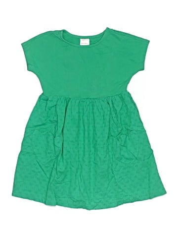 Hanna Andersson Dress (view 1)