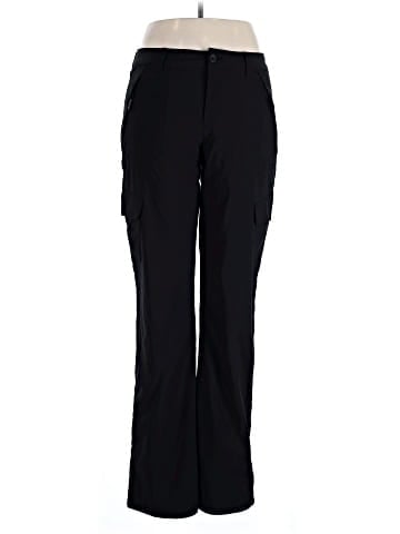 Eddie Bauer Cargo Pants (view 1)