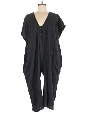 World Market Jumpsuit (view 1)