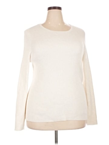 Old Navy Pullover Sweater (view 1)