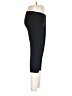 Fabletics Black Active Pants Size L - photo 4