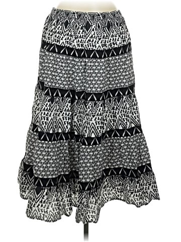 Chico's Casual Skirt (view 1)