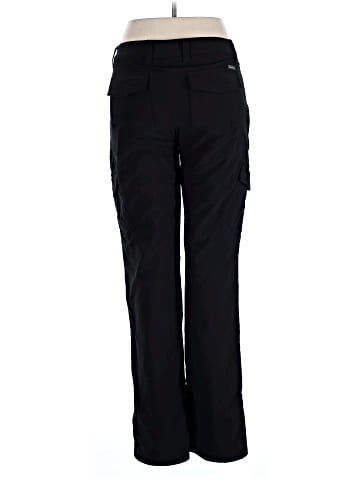Eddie Bauer Cargo Pants (view 2)