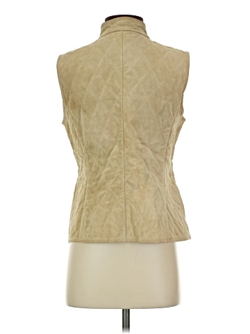 Ann Taylor Vest (view 2)