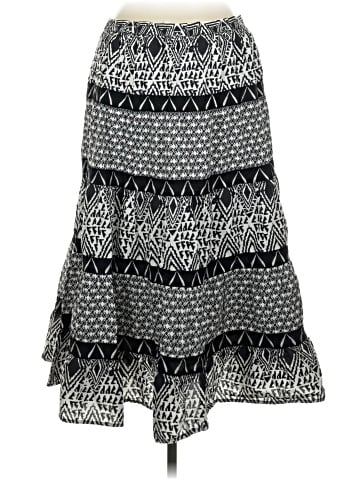 Chico's Casual Skirt (view 2)