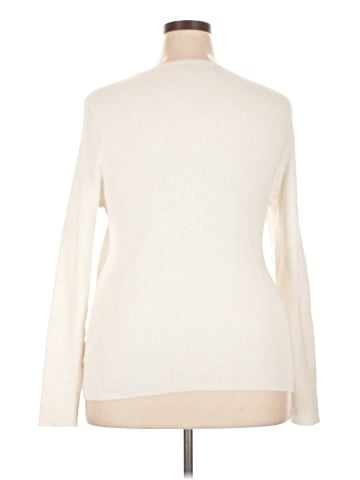 Old Navy Pullover Sweater (view 2)