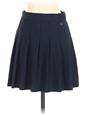 Zara Casual Skirt (view 1)