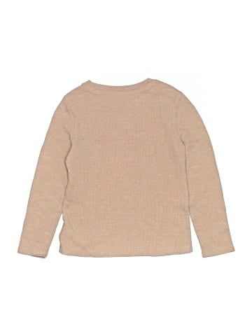 Old Navy Pullover Sweater (view 2)