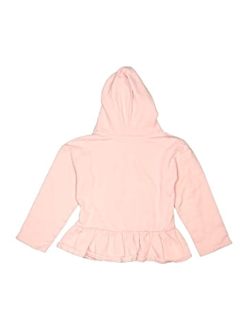 Barbie Pullover Hoodie (view 2)