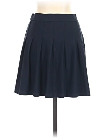 Zara Casual Skirt (view 2)