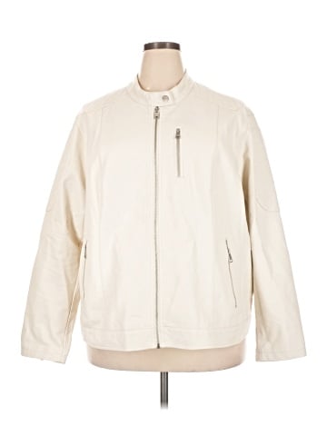 Levi's Jacket (view 1)