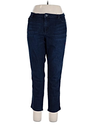 J.Jill Jeans (view 1)