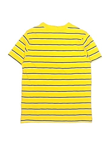Baby Gap Short Sleeve Top (view 2)