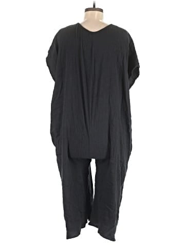 World Market Jumpsuit (view 2)