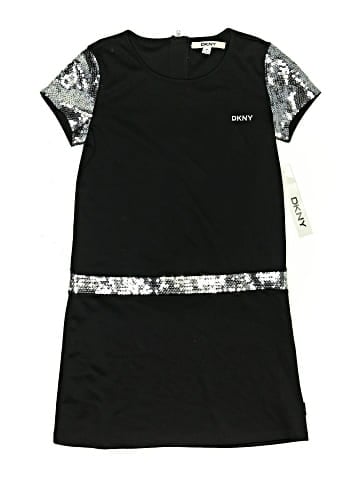 DKNY Dress (view 1)