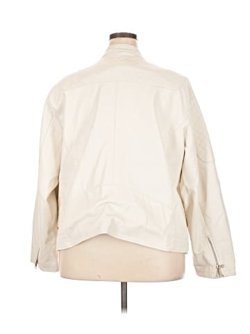 Levi's Jacket (view 2)