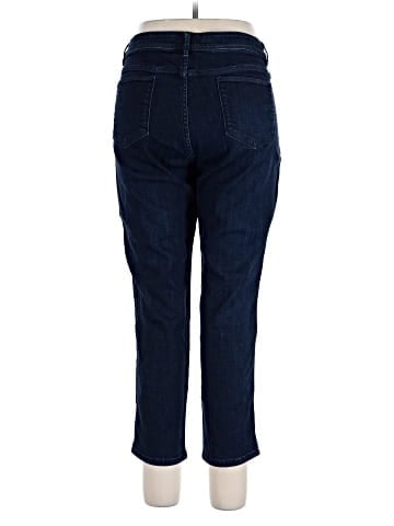 J.Jill Jeans (view 2)
