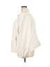 Levi's Solid Ivory Jacket Size 2X - photo 5
