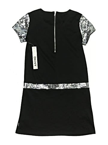 DKNY Dress (view 2)