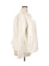 Levi's Solid Ivory Jacket Size 2X - photo 4