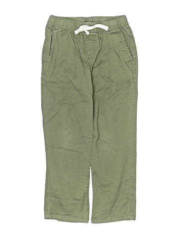 Cat & Jack Jeans (view 1)