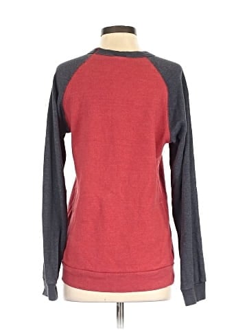 Coca-Cola Sweatshirt (view 2)