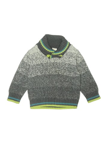 Gymboree Pullover Sweater (view 1)