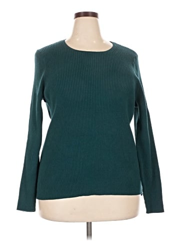 Old Navy Pullover Sweater (view 1)