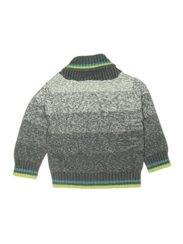Gymboree Pullover Sweater (view 2)