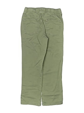 Cat & Jack Jeans (view 2)
