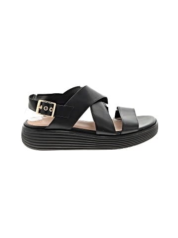 Cole Haan Sandals (view 1)