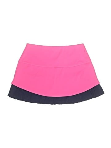 Lucky in Love Skort (view 2)