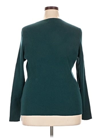 Old Navy Pullover Sweater (view 2)
