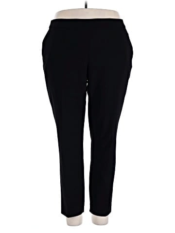 Bar III Active Pants (view 1)