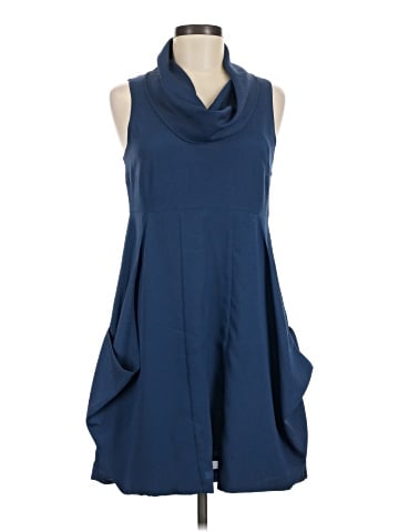 Kensie Casual Dress (view 1)