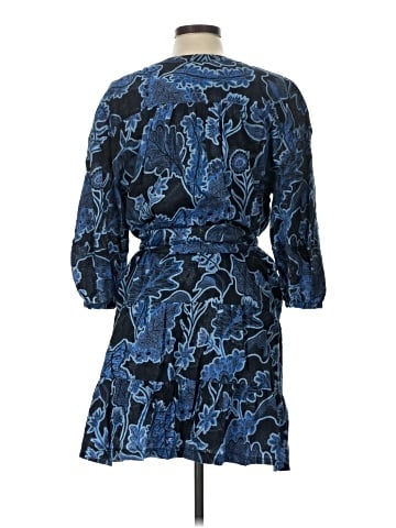 Parker Casual Dress (view 2)