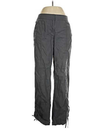 Newport News Casual Pants (view 1)